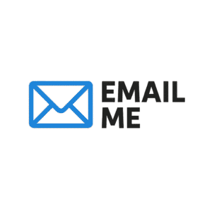 Email Me