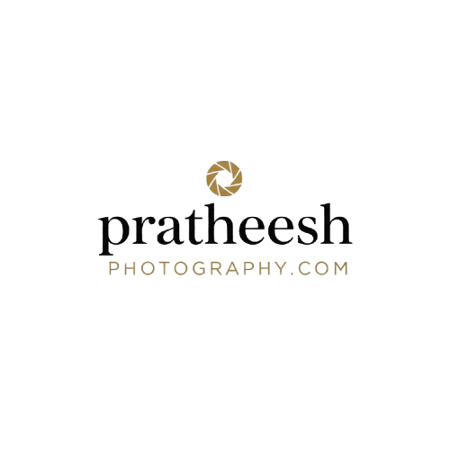 pratheesh photography logo removebg preview